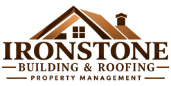 Ironstone Building and Roofing
